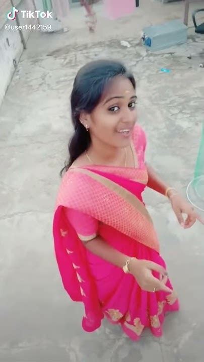 tamil sex videos 2|Tamil Sex Videos 